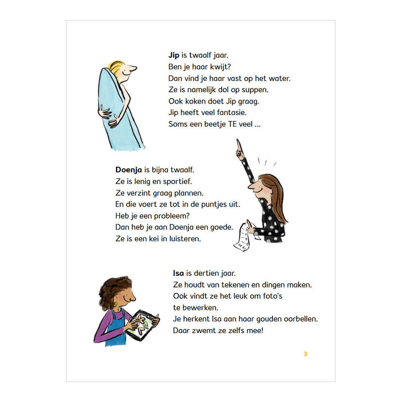 ギャラリービューアに画像をロードする, Wpg uitgevers eerste hulp bij lastige ouders - avi e5
