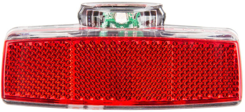 Load image into Gallery viewer, Smart dragerachterlicht refo mini 50 80 mm batterij