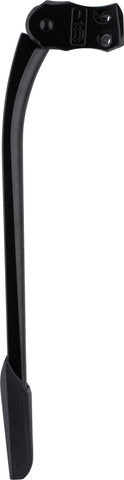 Load image into Gallery viewer, Specialized two-bolt mount kickstand