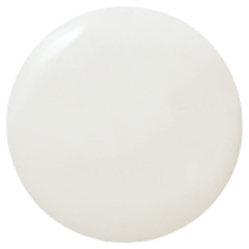 Load image into Gallery viewer, Nuvo by tonic studios nuvo • crystal drops gloss white
