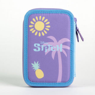 ギャラリービューアに画像をロードする, Etui double decker stitch | 2 stuks