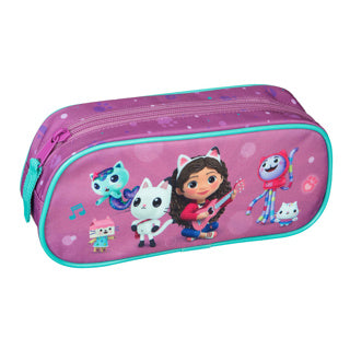 Afbeelding laden in galerijviewer, Undercover | 3 stuks
