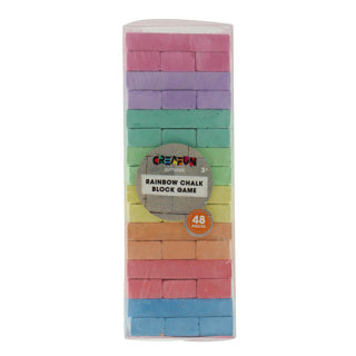 Afbeelding laden in galerijviewer, | 4 stuks