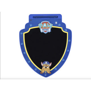 Load image into Gallery viewer, Tekenbord elektronisch licentie 2 assorti | 6 stuks