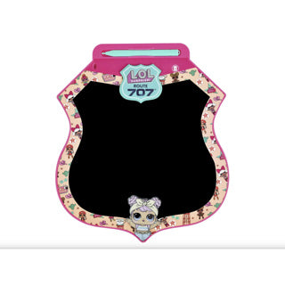 Load image into Gallery viewer, Tekenbord elektronisch licentie 2 assorti | 6 stuks