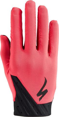 Load image into Gallery viewer, Specialized trail air full-finger gloves