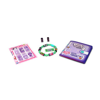 Laden Sie das Bild in Galerie -Viewer, Sticki rolls single pack wave 2 | 3 stuks