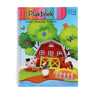 Afbeelding laden in galerijviewer, | 6 stuks