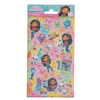Afbeelding laden in galerijviewer, Gabby’s dollhouse | 10 stuks