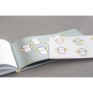 Cargue la imagen en el visor de la galería, Boek nijntje en kerstmis