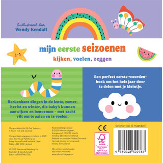 Afbeelding laden in galerijviewer, 9789048322787