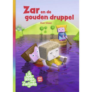 Afbeelding laden in galerijviewer, Zwijsen | 2 stuks