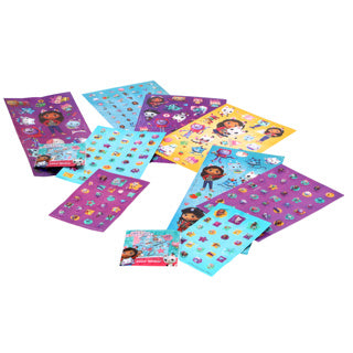Afbeelding laden in galerijviewer, Merkloos sans marque | 6 stuks
