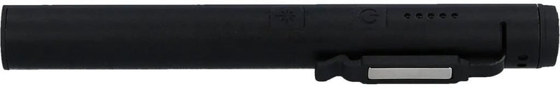 Load image into Gallery viewer, Ks tools stiftleuchte cob stripe inspection lamp led