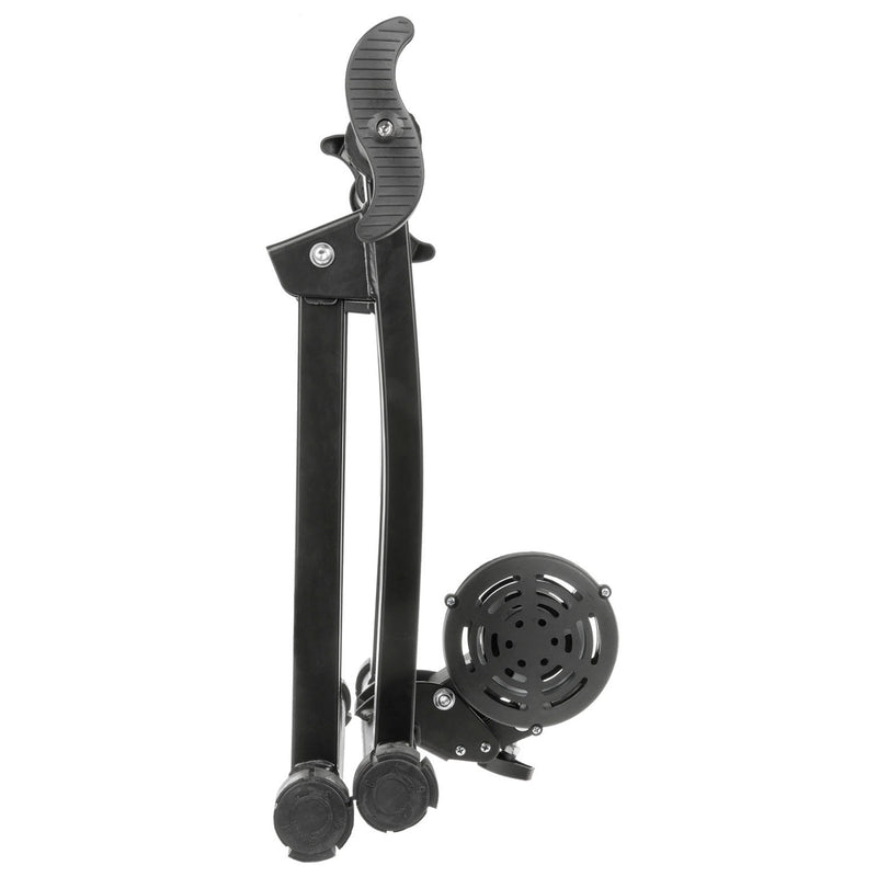 Cargue la imagen en el visor de la galería, M-wave yoke 'n 'roll 60 roll exercise trainer