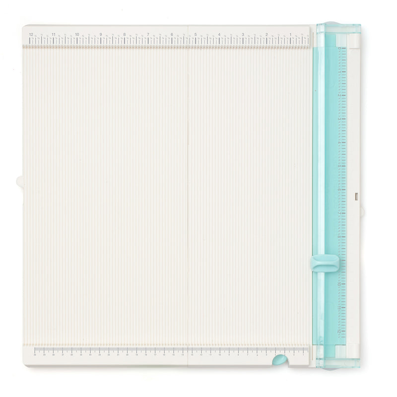 Load image into Gallery viewer, We r makers • trim score board