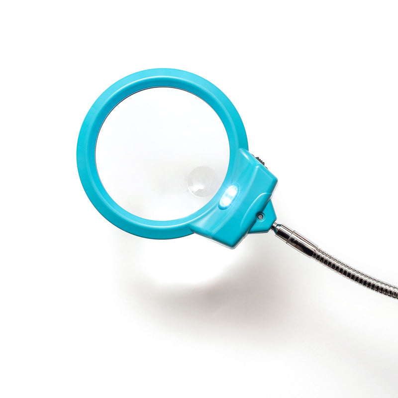 Load image into Gallery viewer, We r makers • comfort craft vergrootlamp
