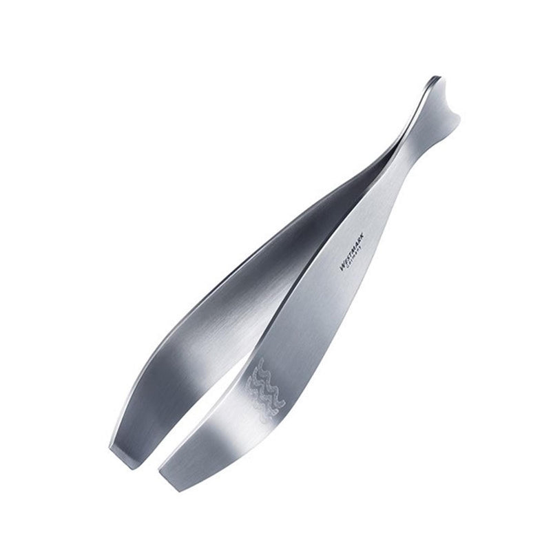 Load image into Gallery viewer, Westmark visgraatpincet - rvs - 14 cm