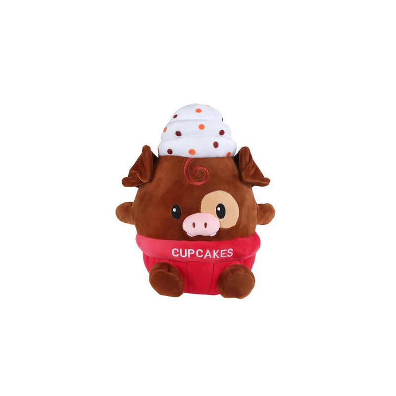 ギャラリービューアに画像をロードする, Fluffy menu cupcake beer 2ass 27cm