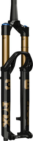 Load image into Gallery viewer, Fox racing shox 36 float sl 29 grip x factory boost suspension fork