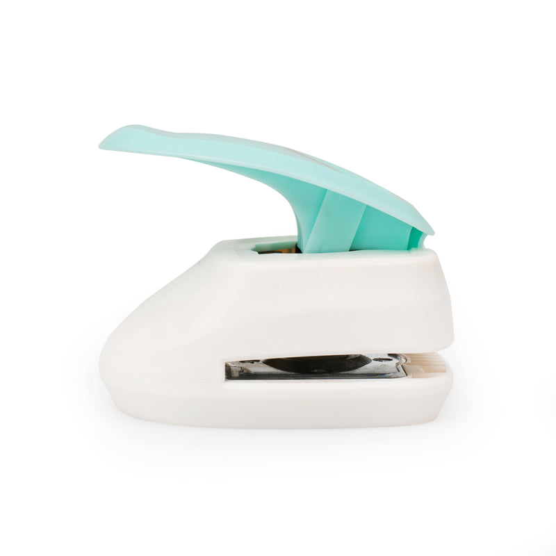 Load image into Gallery viewer, We r makers • hole reinforcer punch