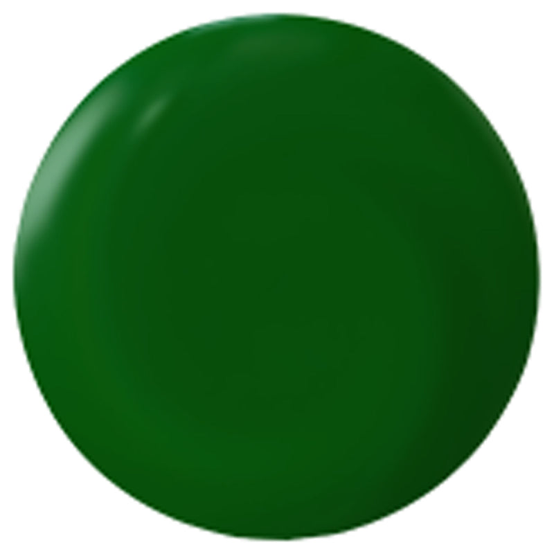 Load image into Gallery viewer, Nuvo by tonic studios nuvo • crystal drops woodland green