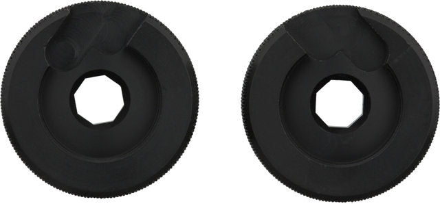 Load image into Gallery viewer, Fox racing shox remote topcap tool set