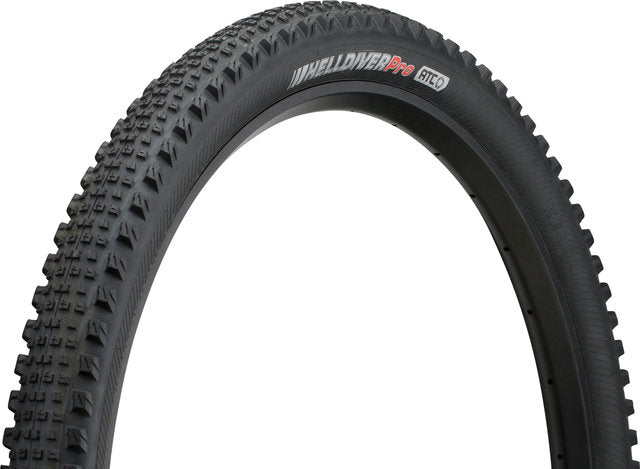 Load image into Gallery viewer, Kenda helldiver pro atc 29 folding tyre
