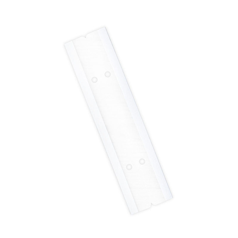 Load image into Gallery viewer, Sizzix • tim holtz accessory die storage adapter adhesive strips