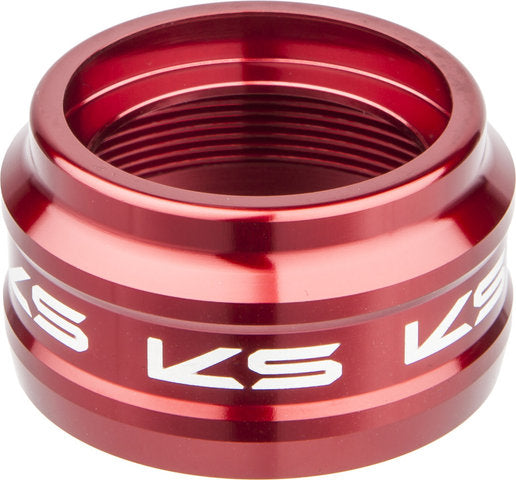Afbeelding laden in galerijviewer, Kind shock collar for dropzone i900 supernatural