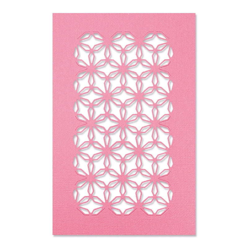 Load image into Gallery viewer, Sizzix • thinlits die set skinny mini elements