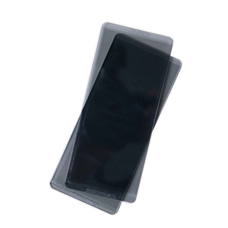 Load image into Gallery viewer, Sizzix • sidekick cutting pads extended 2stuks