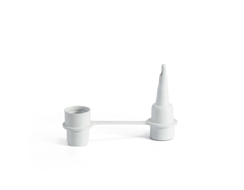Load image into Gallery viewer, Intex usb150 elektrische opblaaspomp