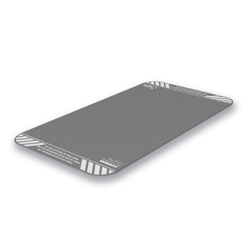 Load image into Gallery viewer, Sizzix • big shot switch plus accessory premium crease pad