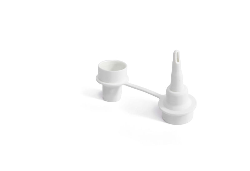 Load image into Gallery viewer, Intex ac400 elektrische opblaaspomp