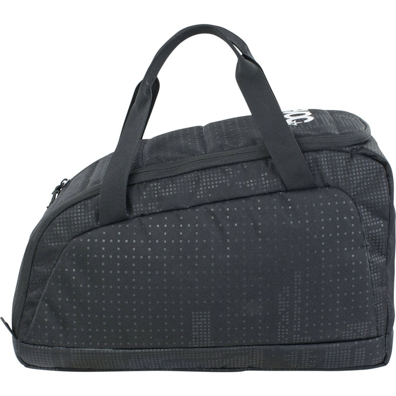 Load image into Gallery viewer, Evoc - gear bag 20 one size black 20l
