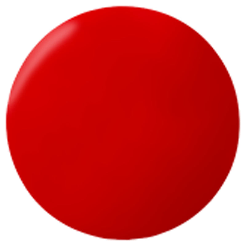 Load image into Gallery viewer, Nuvo by tonic studios nuvo • crystal drops red berry