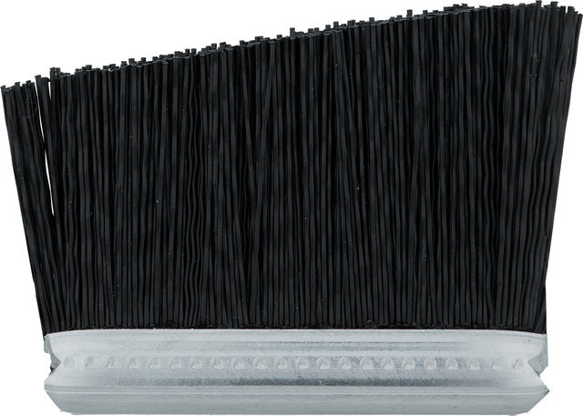 Load image into Gallery viewer, Parktool replacement brush for gear cleaning brush gsc-1