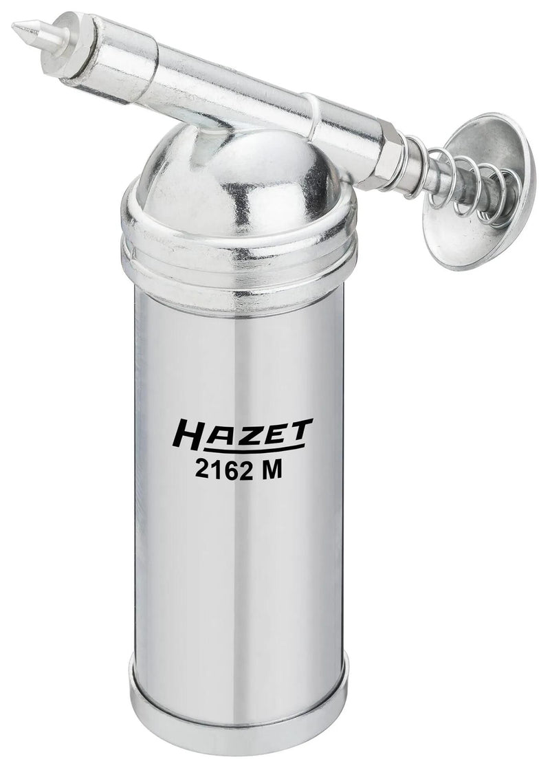 Load image into Gallery viewer, Hazet fettpresse 2162m mini grease gun .