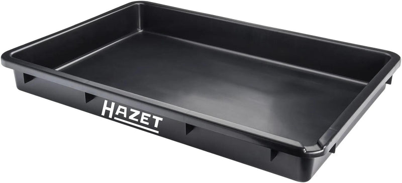 Load image into Gallery viewer, Hazet auffangwanne multipurpose tub 50l .