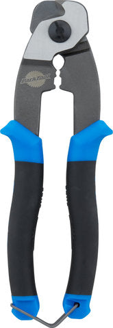 Load image into Gallery viewer, Parktool cable cutter cn-10