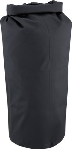 Load image into Gallery viewer, Blackburn outpost elite cargo bag