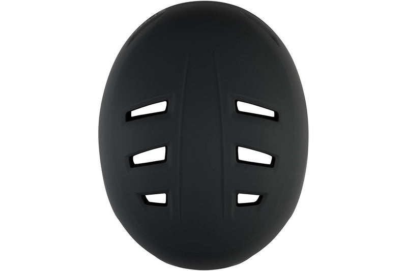Load image into Gallery viewer, Smith Express helm mips matte cement
