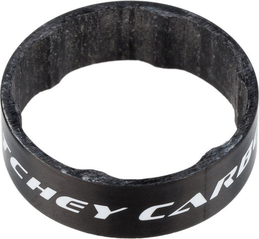 Chargez l'image dans la visionneuse de la galerie, Ritchey wcs carbon spacer 10 mm