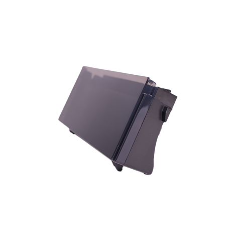 Load image into Gallery viewer, DNP Originele Scrap Box voor DS620 Printer