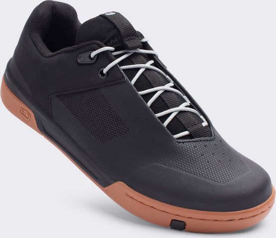 Load image into Gallery viewer, Crankbrothers stamp lace mtb shoes