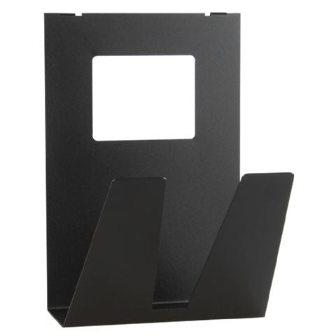 Load image into Gallery viewer, DNP Metalen Papierlade voor DS620 en DS820 Printer