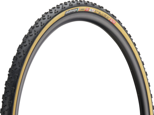 Load image into Gallery viewer, Challenge limus pro handmade tlr 28 folding tyre