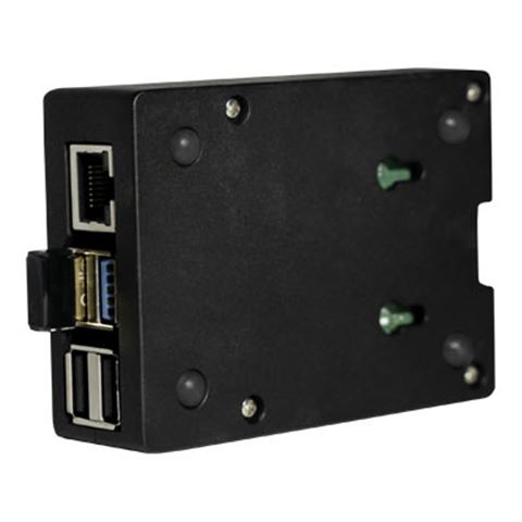 Load image into Gallery viewer, Dnp wcm plus airprint module
