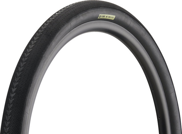 Load image into Gallery viewer, Ultradynamico cava robusto 27.5 folding tyre